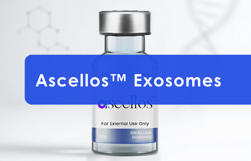 Ascellos™ Exosomes