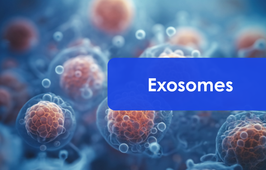 Exosomes