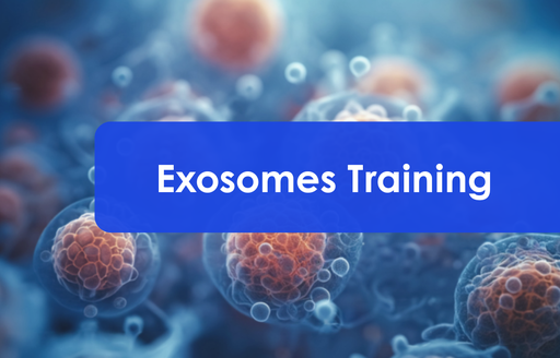 Exosomes - Ascellos Sales Training