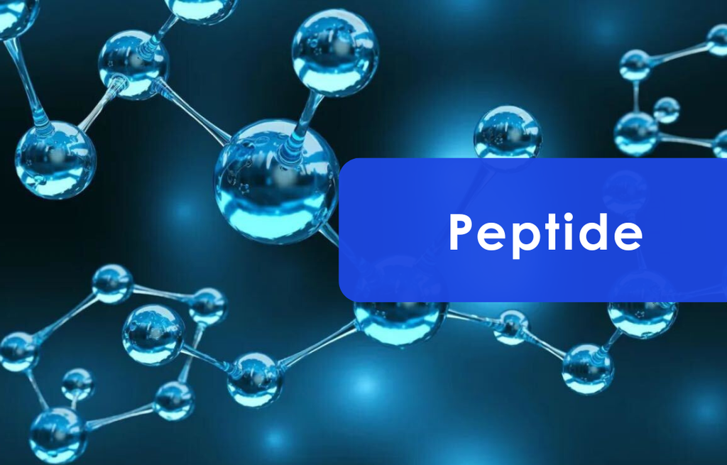 Peptide