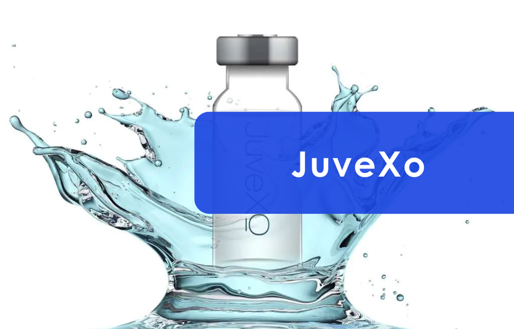 JuveXo