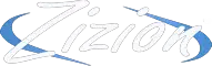 My Website